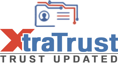 XtraTrust.img